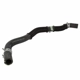 Purchase Top-Quality By Pass Hose by MOTORCRAFT - KM4803 pa4