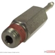 Purchase Top-Quality By Pass Hose by MOTORCRAFT - KM4901 pa2