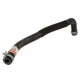 Purchase Top-Quality By Pass Hose by MOTORCRAFT - KM5149 pa2