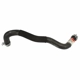 Purchase Top-Quality By Pass Hose by MOTORCRAFT - KM5149 pa3