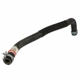 Purchase Top-Quality By Pass Hose by MOTORCRAFT - KM5149 pa5