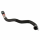 Purchase Top-Quality By Pass Hose by MOTORCRAFT - KM5149 pa6