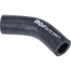 Purchase Top-Quality By Pass Hose by URO - 11537509199 pa3