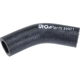 Purchase Top-Quality By Pass Hose by URO - 11537509199 pa4