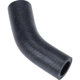 Purchase Top-Quality By Pass Hose by URO - 11537509199 pa5