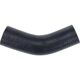 Purchase Top-Quality By Pass Hose by URO - 11537509199 pa6