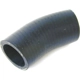 Purchase Top-Quality By Pass Hose by URO - 1272030082 pa3