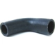 Purchase Top-Quality By Pass Hose by URO - 7504624 pa2