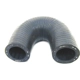 Purchase Top-Quality By Pass Hose by URO - 9178849 pa1