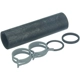 Purchase Top-Quality URO - AJ87945K - Bypass Hose Repair Kit pa2