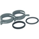 Purchase Top-Quality URO - AJ87945K - Bypass Hose Repair Kit pa3