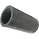 Purchase Top-Quality URO - C41352 - Bypass Hose pa2
