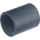 Purchase Top-Quality By Pass Hose by URO - C41374 pa3