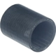 Purchase Top-Quality By Pass Hose by URO - C41374 pa4