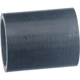 Purchase Top-Quality By Pass Hose by URO - C41374 pa5