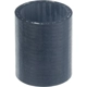 Purchase Top-Quality By Pass Hose by URO - C41374 pa6