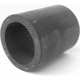 Purchase Top-Quality By Pass Hose by URO - C41374 pa1