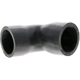 Purchase Top-Quality By Pass Hose by VAICO - V30-2916 pa1