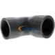 Purchase Top-Quality By Pass Hose by VAICO - V30-2916 pa2