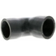 Purchase Top-Quality By Pass Hose by VAICO - V30-2916 pa3