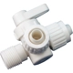 Purchase Top-Quality By-Pass Valve by FLAIR IT - 6912 pa4