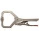 Purchase Top-Quality C-Clamp by CH HANSON - 06201 pa1