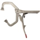 Purchase Top-Quality C-Clamp by CH HANSON - 06201 pa2
