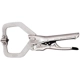 Purchase Top-Quality C-Clamp by CH HANSON - 06201 pa3
