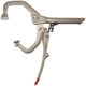 Purchase Top-Quality C-Clamp by CH HANSON - 10201 pa2