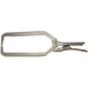 Purchase Top-Quality C-Clamp by CH HANSON - 18200 pa1