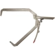 Purchase Top-Quality C-Clamp by CH HANSON - 18200 pa3