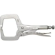 Purchase Top-Quality C-Clamp by ECLIPSE - E11R pa1