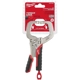 Purchase Top-Quality MILWAUKEE - 48-22-3632 - Torque Lock Locking C-Clamp pa2