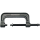 Purchase Top-Quality C-Clamp by MUELLER KUEPS - 609460 pa4