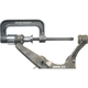 Purchase Top-Quality C-Clamp by MUELLER KUEPS - 609460 pa6