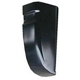 Purchase Top-Quality Cab Corner - RRP129 pa1