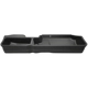 Purchase Top-Quality HUSKY LINERS - 09051 - Cab Organizer pa1
