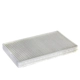 Purchase Top-Quality ACDELCO - CF1104F - Cabin Air Filter pa1