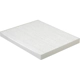Purchase Top-Quality Cabin Air Filter by ACDELCO - CF1133F pa1
