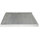 Purchase Top-Quality ACDELCO - CF118C - Cabin Air Filter pa1