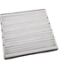Purchase Top-Quality ACDELCO - CF1194 - Cabin Air Filter pa5