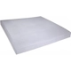 Purchase Top-Quality ACDELCO - CF133 - Cabin Air Filter pa2