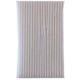 Purchase Top-Quality ACDELCO - CF139 - Cabin Air Filter pa1