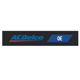 Purchase Top-Quality ACDELCO - CF177 - Cabin Air Filter pa1