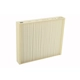 Purchase Top-Quality ACDELCO - CF181 - Cabin Air Filter pa2