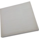 Purchase Top-Quality Cabin Air Filter by ACDELCO - CF188F pa1