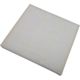 Purchase Top-Quality Cabin Air Filter by ACDELCO - CF188F pa2