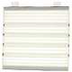 Purchase Top-Quality ACDELCO - CF194 - Cabin Air Filter pa1