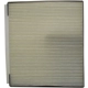 Purchase Top-Quality ACDELCO - CF3245 - Cabin Air Filter pa1