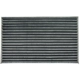 Purchase Top-Quality ACDELCO - CF1131C - Cabin Air Filter pa2